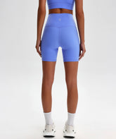 AetherGlide Shorts AGDK039-B - LomanRay Active